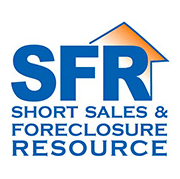 SFR Short Sales & Foreclosure Resource.